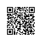 LPC43S20FET180E QRCode