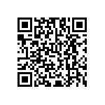 LPC43S50FET180E QRCode