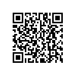 LPC43S50FET256-551 QRCode