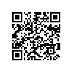 LPC43S70FET256E QRCode