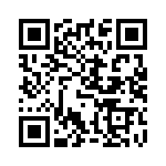 LPC47M182-NW QRCode