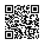 LPC47N217-JV QRCode