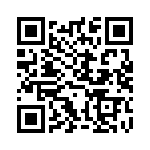 LPC47N227-MV QRCode