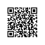 LPC54101J256BD64QL QRCode