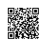 LPC54102J256UK49Z QRCode