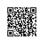 LPC54102J512BD64QL QRCode