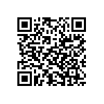 LPC54102J512UK49Z QRCode