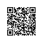 LPC54113J256BD64QL QRCode