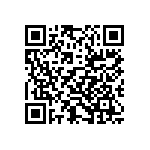 LPC54114J256UK49Z QRCode