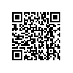 LPC54605J256BD100E QRCode