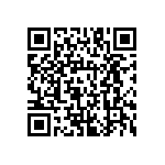 LPC54606J512BD208E QRCode