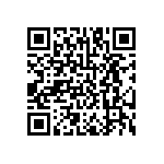 LPC54S005JET100E QRCode