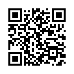 LPC660AIMX QRCode