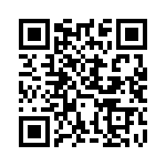 LPC662AIM-NOPB QRCode