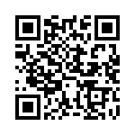 LPC662IMX-NOPB QRCode