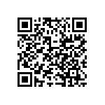 LPC811M001FDH16FP QRCode