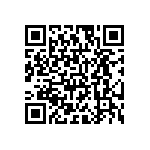 LPC811M001JDH16J QRCode