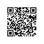 LPC812M101FD20FP QRCode