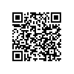 LPC812M101FDH16FP QRCode