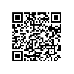 LPC812M101JD20FP QRCode