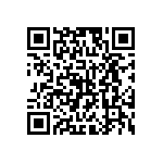 LPC812M101JDH16FP QRCode
