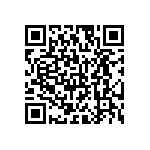 LPC812M101JDH16J QRCode