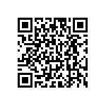 LPC824M201JDH20J QRCode