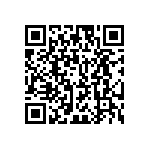 LPC824M201JHI33Y QRCode