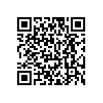 LPC844M201JBD48E QRCode