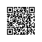 LPC844M201JHI48E QRCode