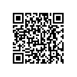 LPC845M301JBD48E QRCode