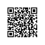 LPC845M301JBD64E QRCode
