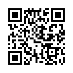 LPC_011_CTP QRCode