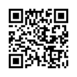 LPC_022_CTP QRCode