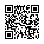 LPC_030_CTP QRCode