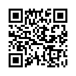 LPC_036_CTP QRCode