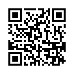 LPC_062_CTP QRCode