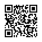 LPC_064_CTP QRCode