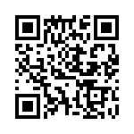 LPC_066_CTP QRCode