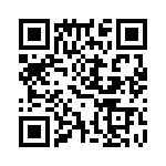 LPC_078_CTP QRCode