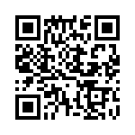 LPC_082_CTP QRCode