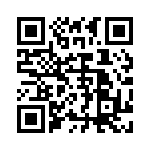 LPC_088_CTP QRCode