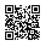 LPC_098_CTP QRCode