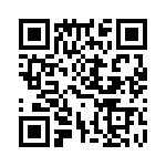 LPC_110_CTP QRCode