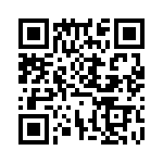 LPC_135_CTP QRCode