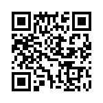 LPC_150_CTP QRCode