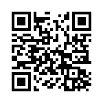 LPC_160_CTP QRCode