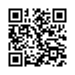 LPC_170_CTP QRCode