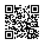 LPC_175_CTP QRCode