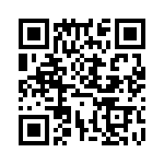 LPC_195_CTP QRCode